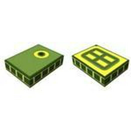 STMicroelectronics MP34DT05TR-A image