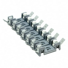 03540907ZXGY Littelfuse