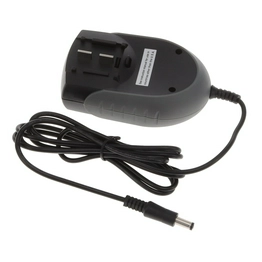 TRG30R240V11E03GYBKVI CINCON