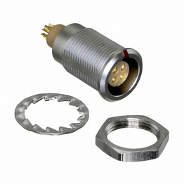 AMPHENOL LTW FLBB-04EGFS-GCP-001 image