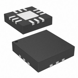SKY13330-397LF Skyworks Solutions