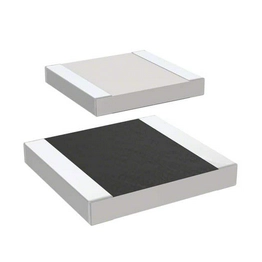 M55342E10B100ARWS Vishay Intertechnology