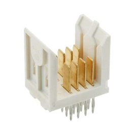 5536603-1 TE Connectivity