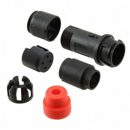 PXP4011/04P/4550 bulgin