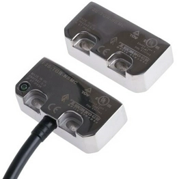 F3S-TGR-NSMC-21-02 OMRON
