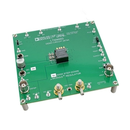 DC2879A Analog Devices