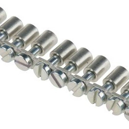 RS 501792 image