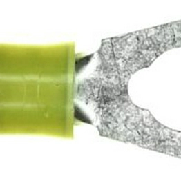 TE Connectivity 52433-1 image