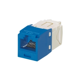 CJE688TGBU PANDUIT