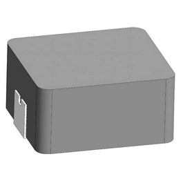 AMPLA5030S-R15NT ABRACON