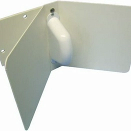 SCR12-2400 Mobile Mark
