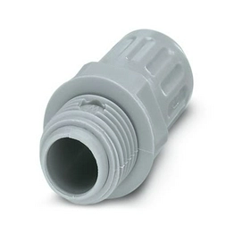 WP-GT PP HF M16 PHOENIX CONTACT