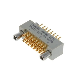 RM332-023-111-5900 AirBorn