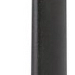 ANT-W63WS5-RPS Linx Technologies