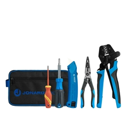 TK-96 Jonard Tools