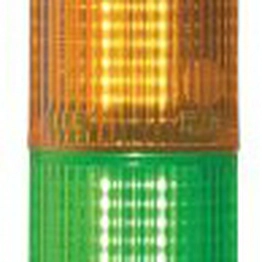 RS 2205036 image
