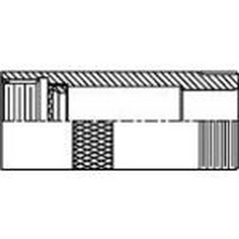 360AS002B1408M3 Glenair