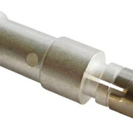 ITT 031-8646-011 image
