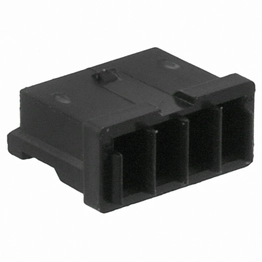molex 0874390401 image