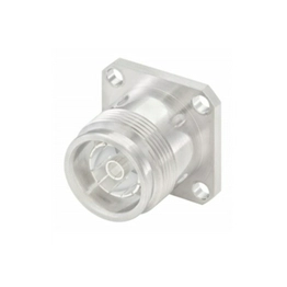 Rosenberger 64K401-200B1 image