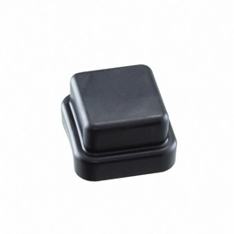 2271284-1 TE Connectivity