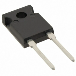 MP915-27.0-1% Caddock Electronics