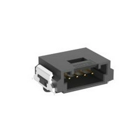 474110 / 474110-E ERNI Electronics