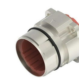 CEGA271NN00000051000 TE Connectivity