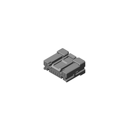 MX77D012SF1 Japan Aviation Electronics