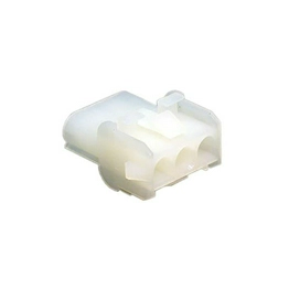 molex 0050842030 image