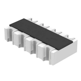 EXB-V8V820JV Panasonic