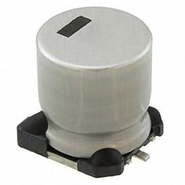 MAL216099102E3 Vishay Intertechnology