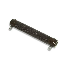 OHMITE C300K12R image
