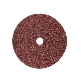 3M ABR-982C-80-4.5X0.875(25) 3M