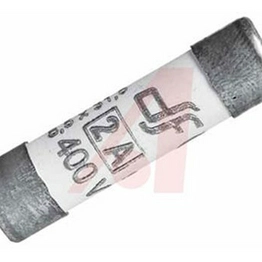 2C8X32GI Altech