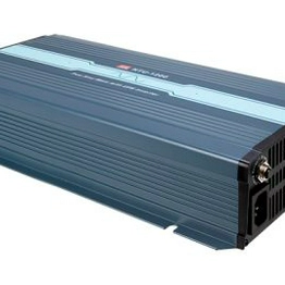 NTU-1200-248EU Mean-Well USA, Inc.