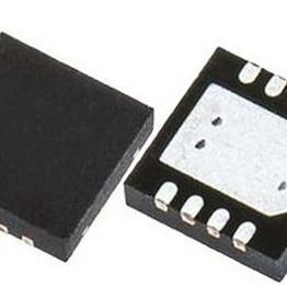STMicroelectronics LDO40LPU50RY image