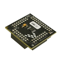 TWR-S08DC-QG8 NXP Semiconductors