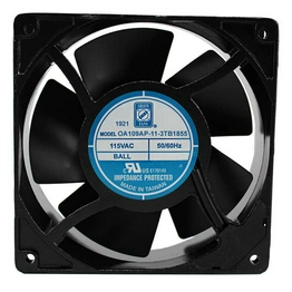 Orion Fans OA109AP-11-3WB1855 image