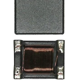 ACMS-Q4528-101-T ABRACON