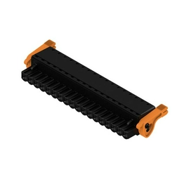 Weidmüller 1014290000 image