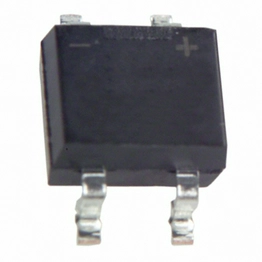 DIODES HD01-T image