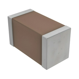 CGA3E2X5R1A334K080AA TDK