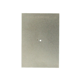 CHIP QUIK IPC0154-S image