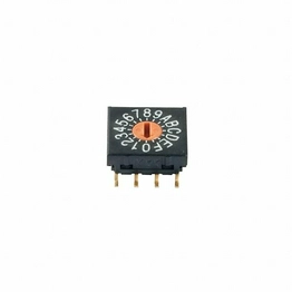 FR02FR16P-S NKK Switches