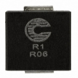 FP0805R1-R06-R EATON