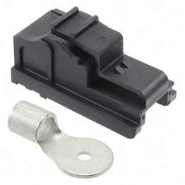 EF1-38P-1PCC Hirose Electric