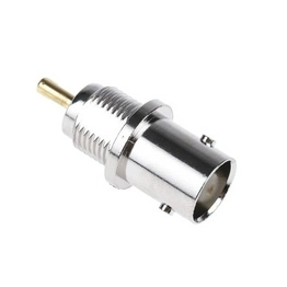 TE Connectivity 5-1634523-1 image