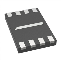 winbond W25Q16JWXHIQ TR image