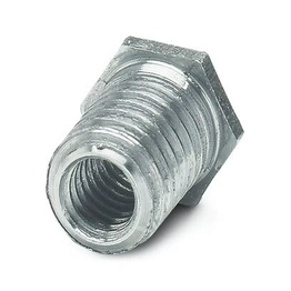 TRM-ADAPTER SCREW PHOENIX CONTACT